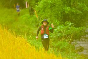 BIB: 1195
                            <button type="button" onclick="openModal(13456005)" class="btn btn-primary btn-sm float-right btn-popup" data-toggle="modal" data-target=".modal-high-quality">
                        <i class="fas fa-shopping-cart"></i> Add to Cart
                    </button>
                                            <button type="button" onclick="isThisMe(13456005, true)" class="btn btn-success btn-sm float-right btn-popup btn-isme hidden" data-toggle="tooltip" data-placement="bottom" title="นี่คือรูปของคุณใช่ไหม คลิกที่นี่เพื่อเอาเข้าอัลบั้ม">
                        <i class="fas fa-plus"></i> Add to album
                    </button>
                    <button type="button" onclick="isThisMe(13456005, false)" class="btn btn-warning btn-sm float-right btn-popup btn-isnotme hidden">
                        <i class="fas fa-ban"></i> Remove from album
                    </button>